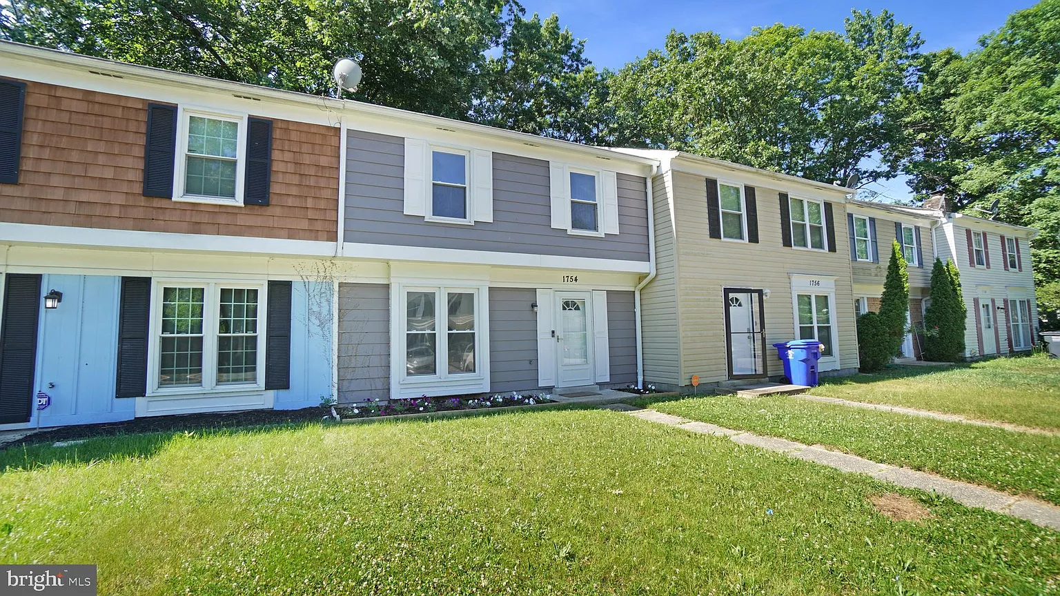 1754 Brightwell Ct photo 1