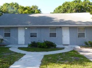 907 Beverly Ave, Largo, FL 33770