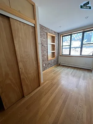 Rented by Fifth & Forever LLC | media 64