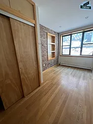 Rented by Fifth & Forever LLC