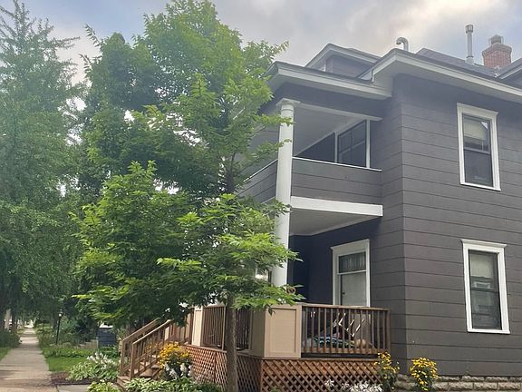 2nd image of 3104 Emerson Ave S #2