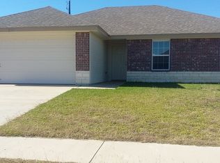 5805 Hercules Ave, Killeen, TX 76542