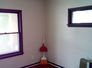 12315 Union Ave #DN, Cleveland, OH 44105