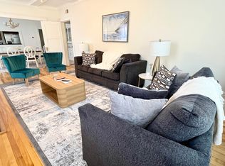 (Undisclosed Address), Worcester, MA 01602