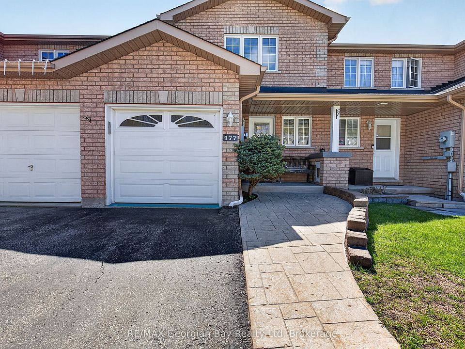 1st image of 177 Southwinds Cres