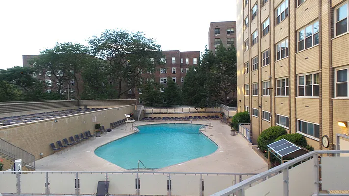 Sold by Metro Garden Realty NYC | media 74