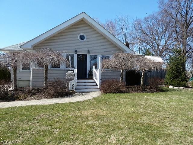 1st image of 6024 Westminster Dr