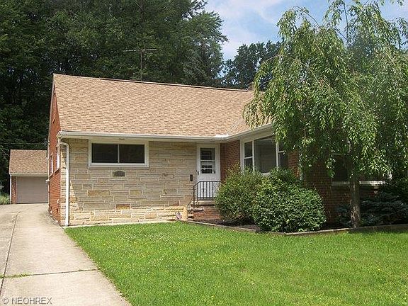3rd image of 2094 Newcome St