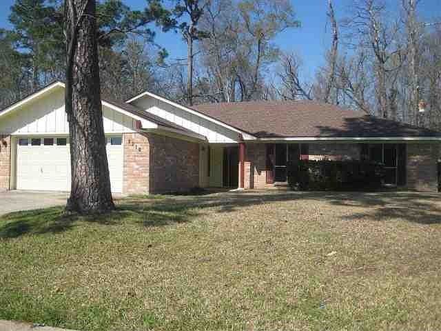 1st image of 8210 Shenandoah Dr