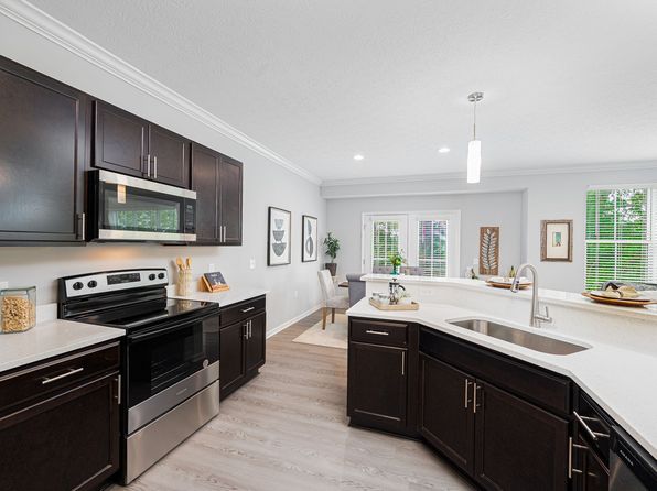 7428 Liberty Reserve Dr #7288LRP