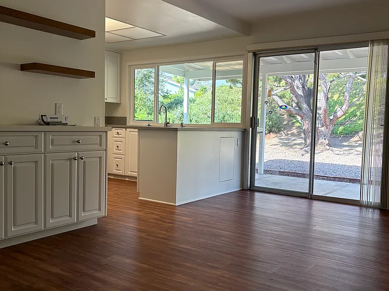 12217 Casero Pl — Photo 9