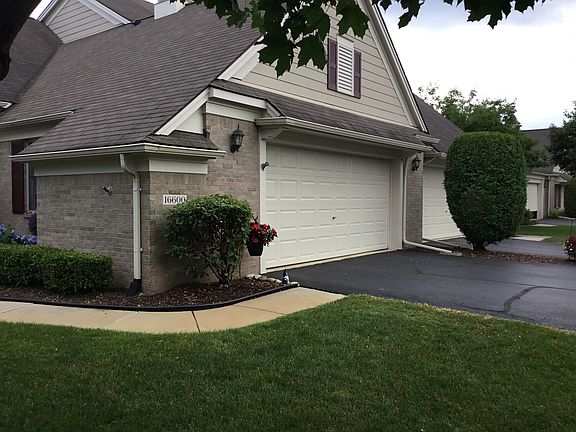 2nd image of 16600 Lyonhurst Cir #111