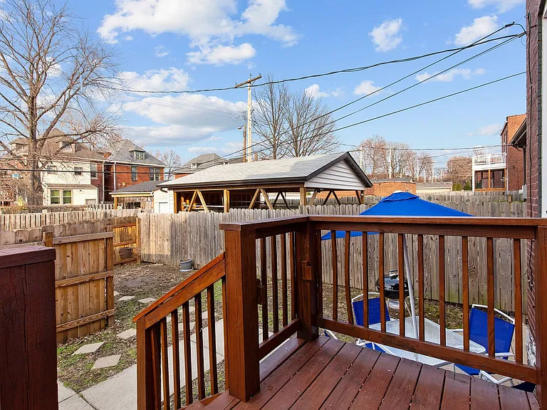 3963 Botanical Ave — Photo 28