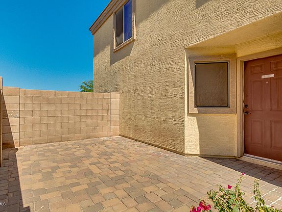 5th image of 17888 N Fiano Dr
