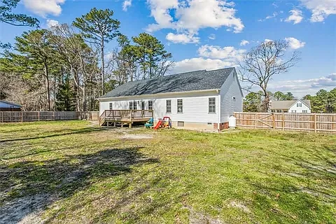 8532 Little England Rd — Photo 36