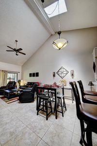 389 Oak Haven Dr, Melbourne, FL, 32940
