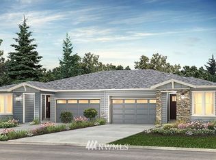 22623 SE 237th St, Maple Valley, WA 98308