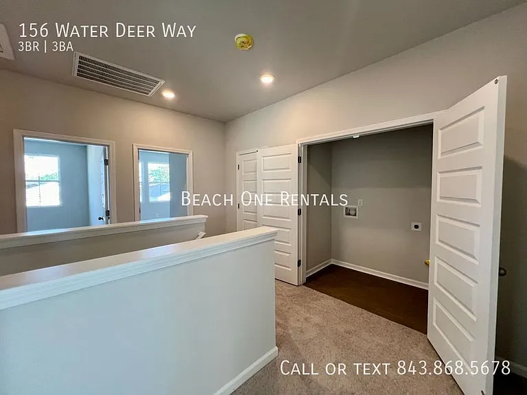 156 Water Deer Way — Photo 7
