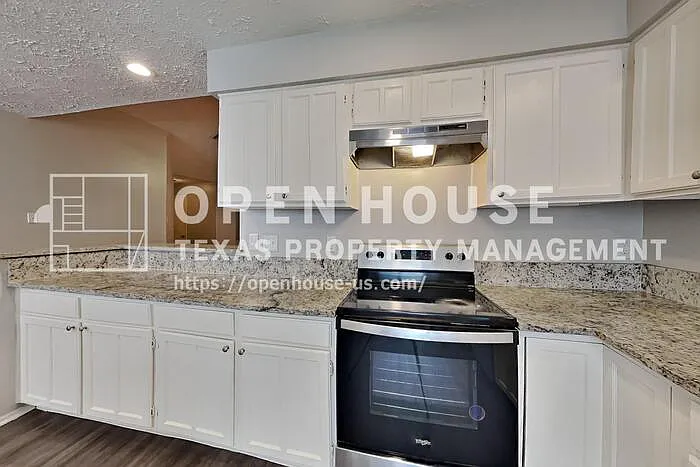 7339 Boysenberry Ln — Photo 5