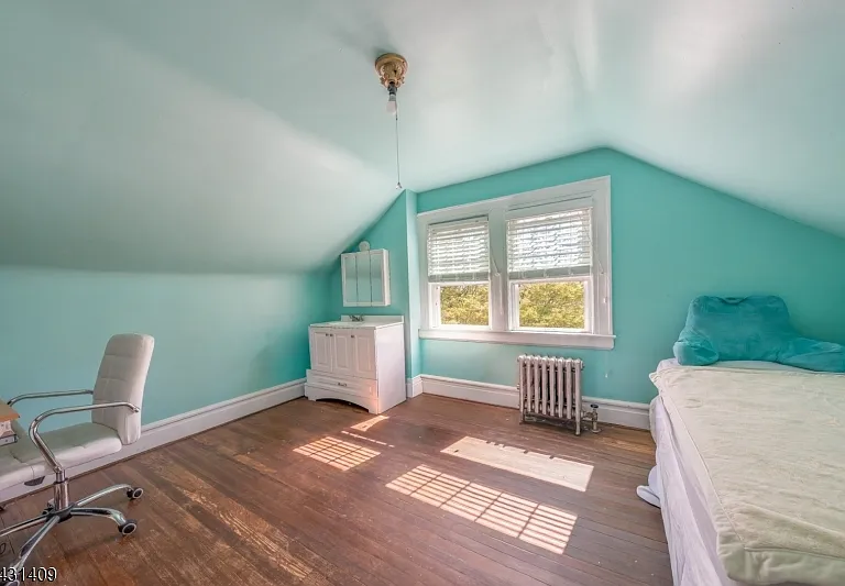 366 Gregory Ave — Photo 28