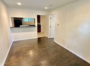 1427 & 1435 Otis Ct #1427-5, Denver, CO 80214