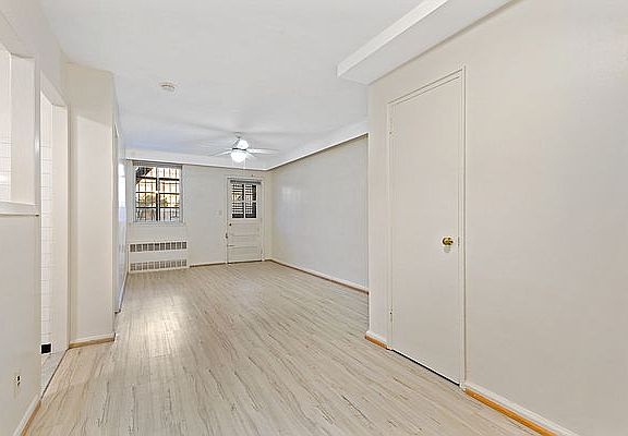 3rd image of 78-21 46th Ave #1