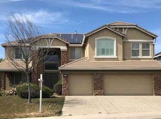 7213 Ackley Dr, Elk Grove, CA