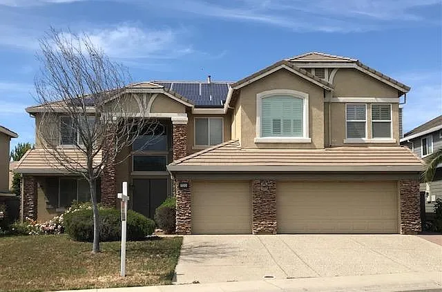 7213 Ackley Dr photo 1