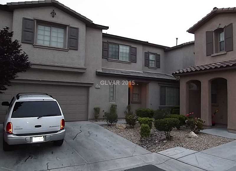 1st image of 8946 Lanta Island Ave