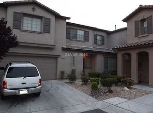 8946 Lanta Island Ave, Las Vegas, NV 89148