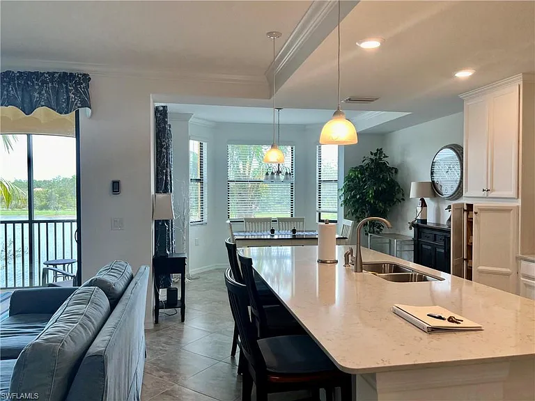 9584 Trevi Ct #5223 — Photo 9