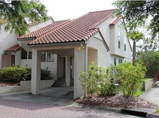 61 Kensington Ln #61, Miramar Beach, FL 32550
