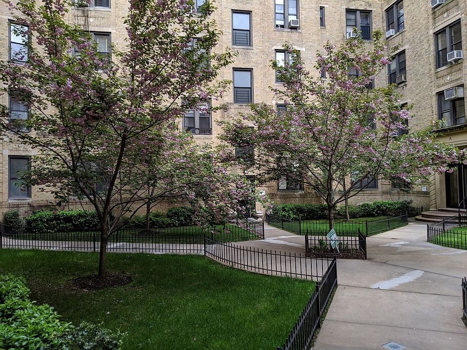 1st image of 8409 Talbot St APT C23
