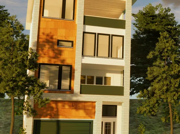 6025 Hill Circle Dr, Nashville, TN 37209