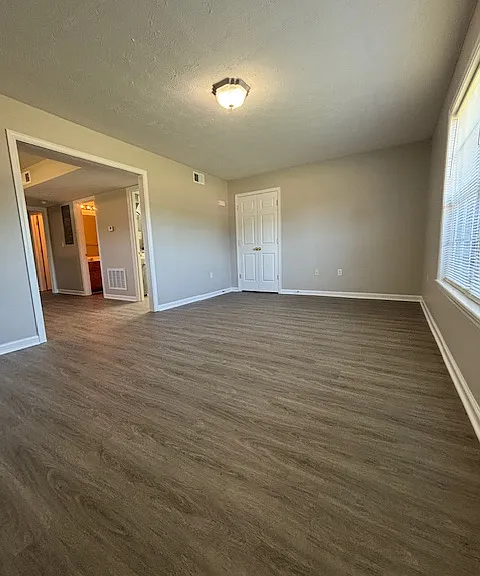 101 Braxton Ct #A — Photo 13
