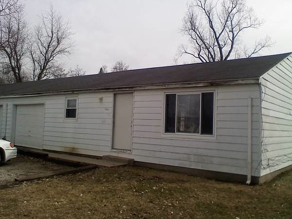 1st image of 2417 N Brady St