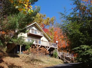 147 Edge Field Ct, Seven Devils, NC 28604