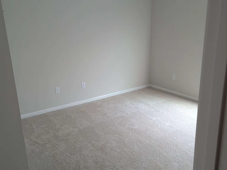 5021 Jowetts Walk Dr — Photo 6