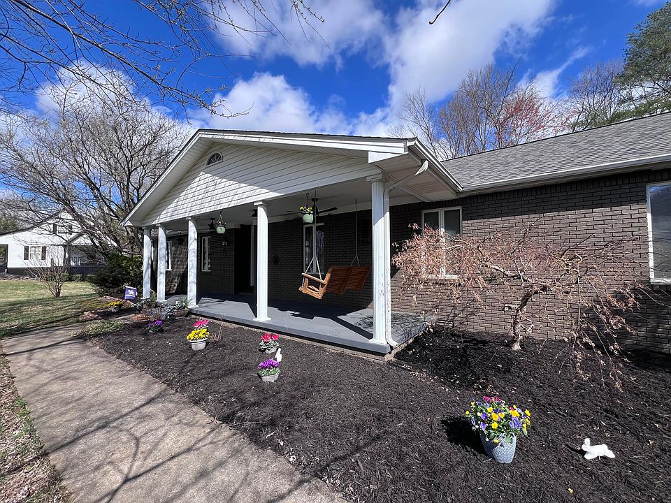 44 Crawford View Dr, Monticello, KY 42633 | Zillow