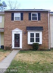 1st image of 22406 Greenview Ct
