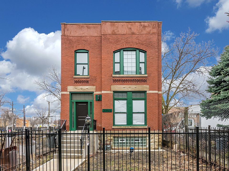 1st image of 3144 W Lake St