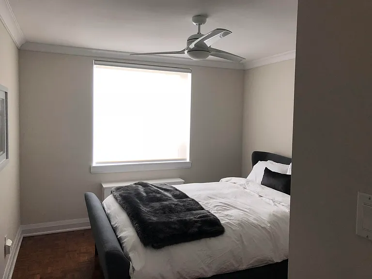 980 Lawrence Ave E — Photo 19