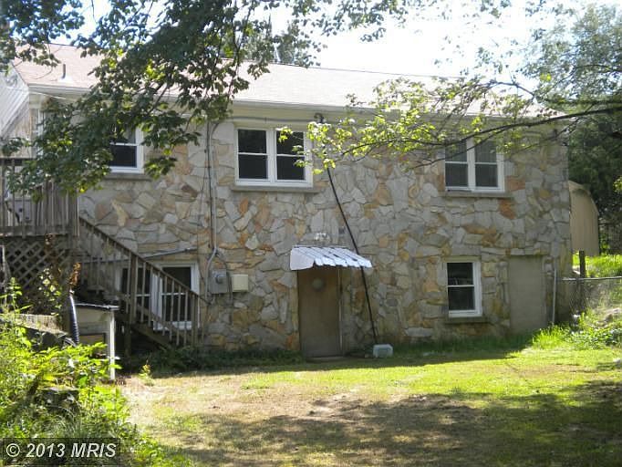 5969 Montgomery Rd, Elkridge, MD 21075 Zillow