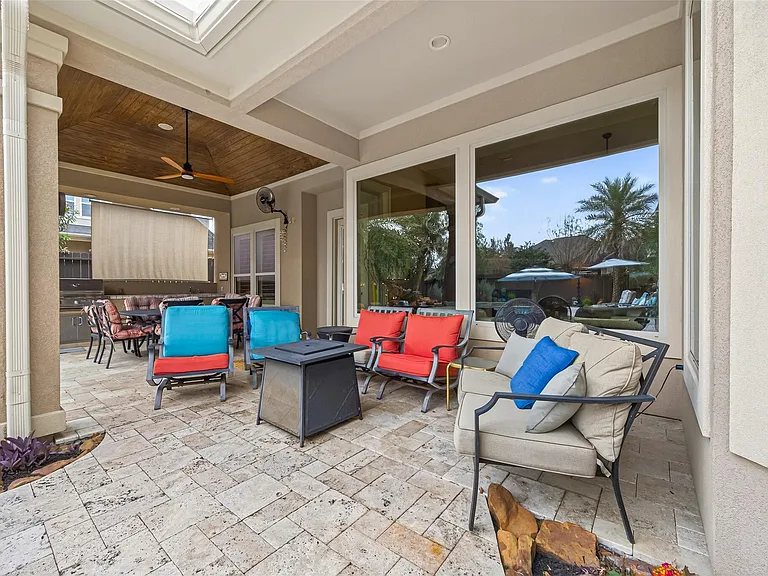 7414 Dayhill Dr — Photo 46