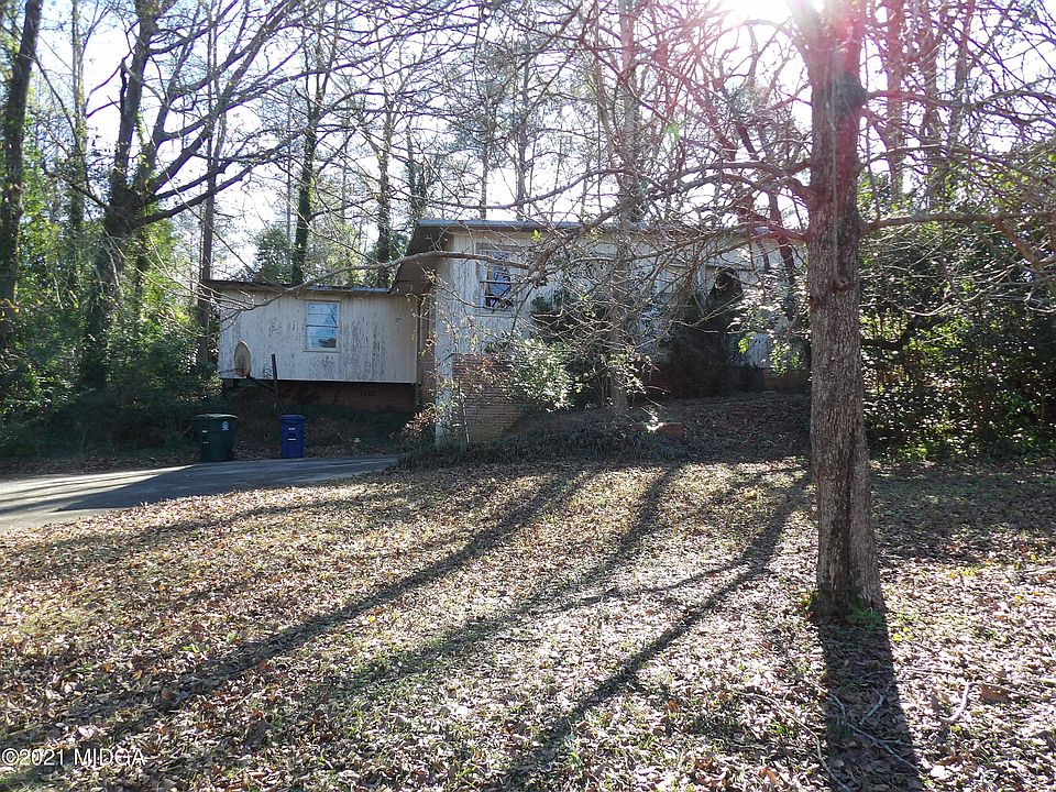 335 Riverdale Rd, Macon, GA 31204 Zillow