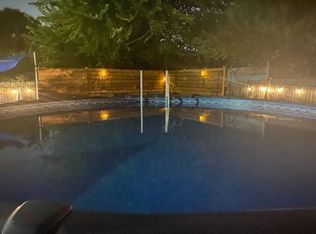 2905 Tomlee St, Denton, TX 76210