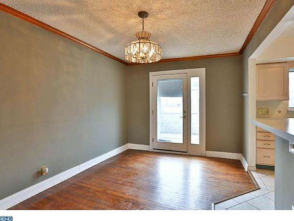 5th image of 1108 Cobbs St