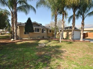 7968 Malvern St, Rancho Cucamonga, CA 91730