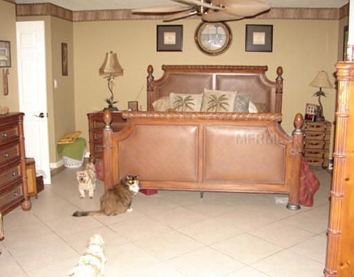 5th image of 8919 Oakwood Dr