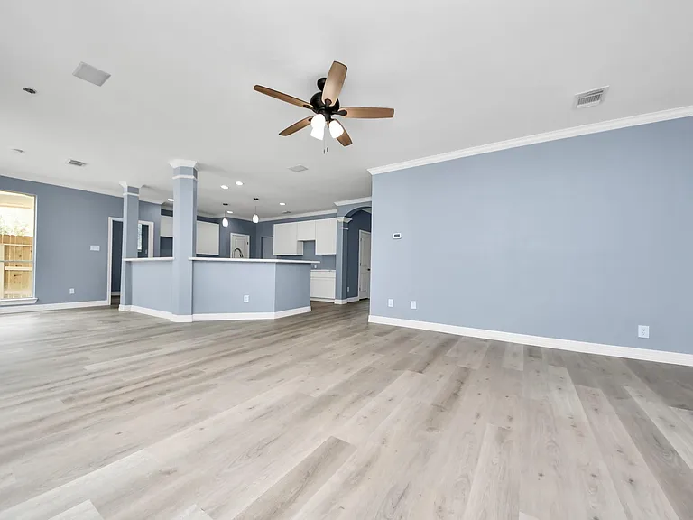 16203 Broken Timber Cir — Photo 29